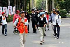 1805_578469395511652_20687..