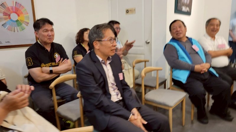 0LINE_ALBUM_2025420 社會關..