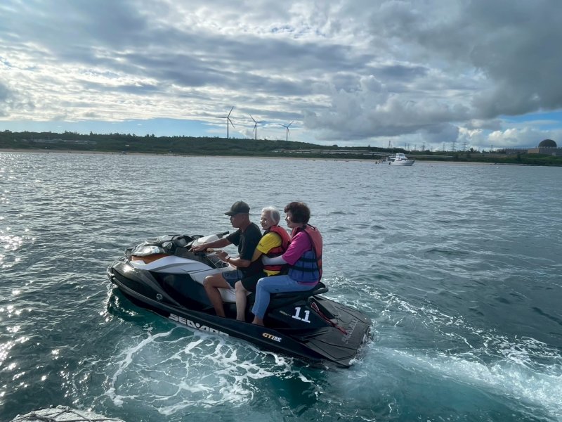 LINE_ALBUM_20250810永續年..