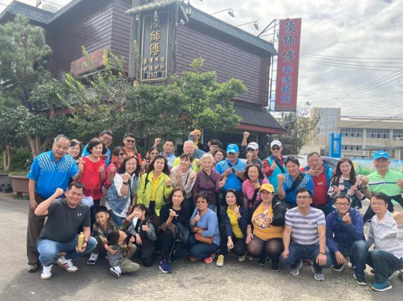 20201024-25國內旅遊_201231..