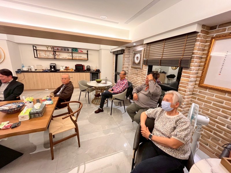 LINE_ALBUM_2026113讀書會_2..