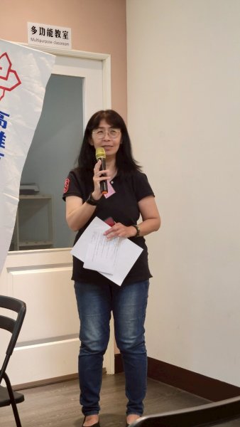 LINE_ALBUM_2025420 社會關..