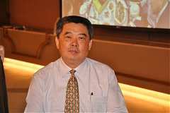 20181216永續理事長交接_190..