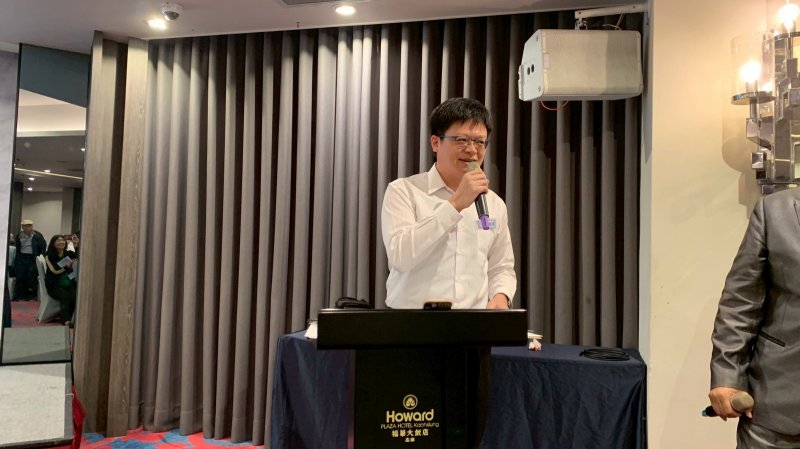 LINE_ALBUM_20251118第36屆..