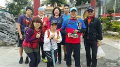 190120-登山隊-觀音山+隊長..