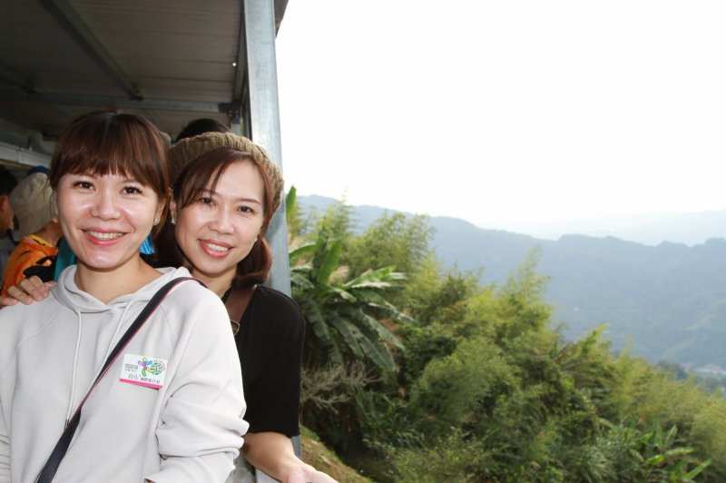 20201024-25國內旅遊_201231..