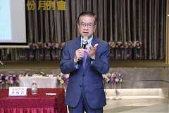 20190618永續六月份月例會徐..