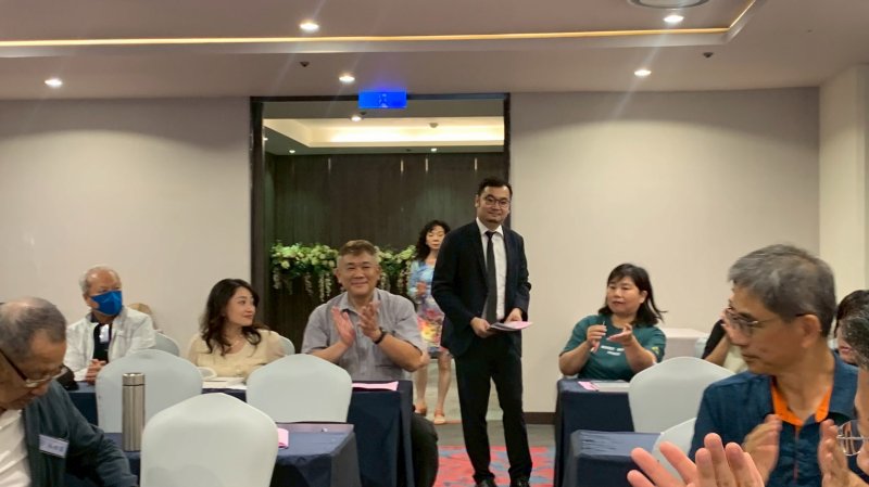 LINE_ALBUM_20250715月例會_..