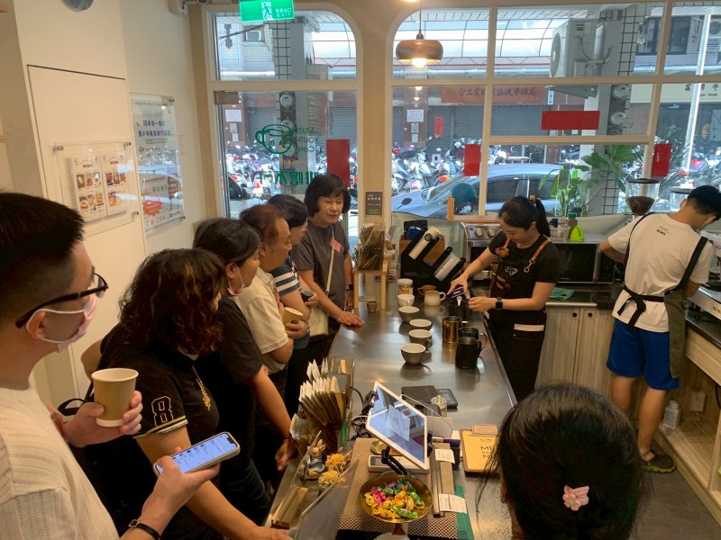 LINE_ALBUM_2025420 社會關..