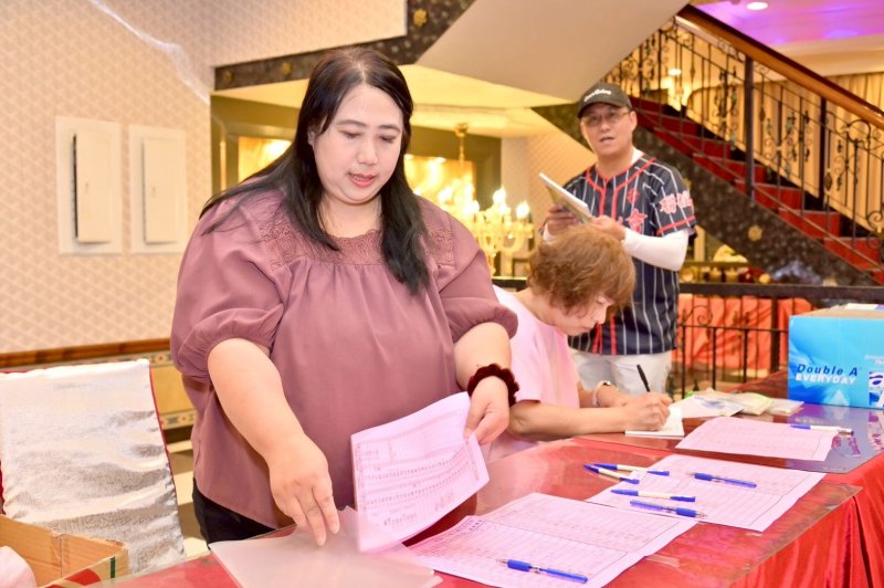 LINE_ALBUM_2026222新春聯誼..