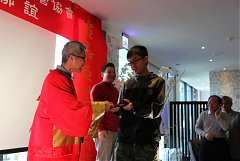 201725 新春聯誼_170724_0235