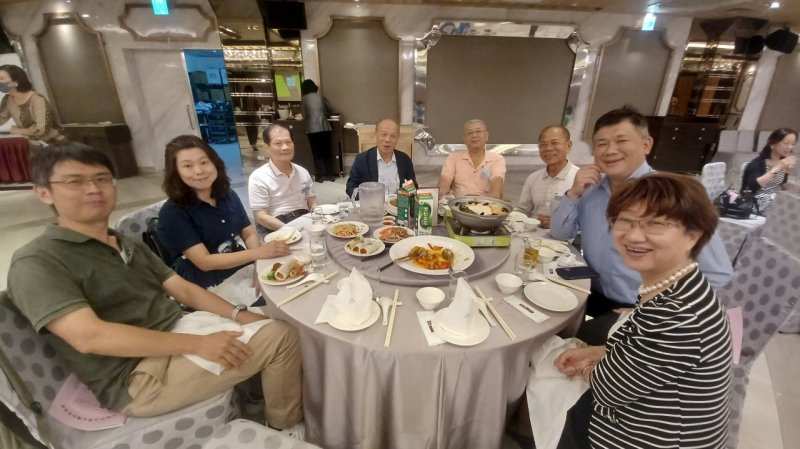 20221115高雄市企業永續經營..