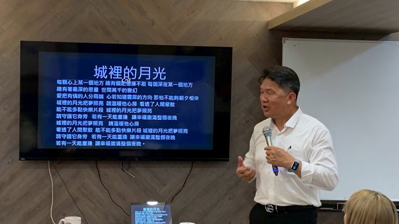 LINE_ALBUM_0610讀書會_2506..