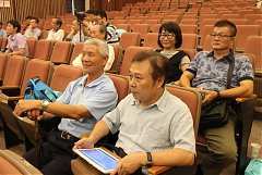 1071020 月例會-石滋宜博士_..