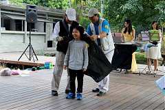 574669_578485868843338_136..