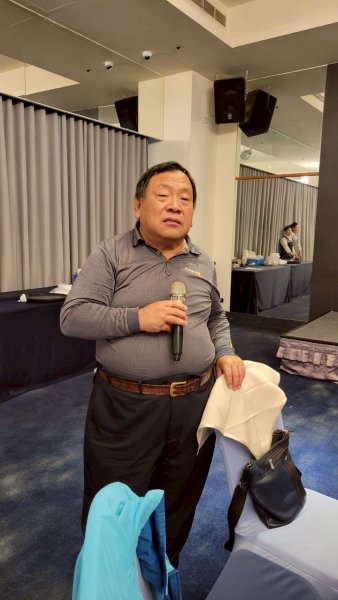 LINE_ALBUM_2025420 社會關..