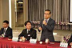 20190618永續六月份月例會徐..