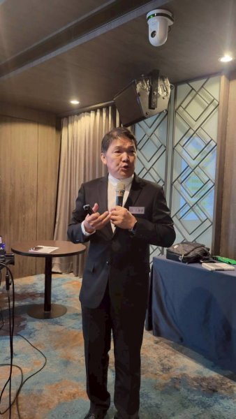 LINE_ALBUM_2025916九月份月..