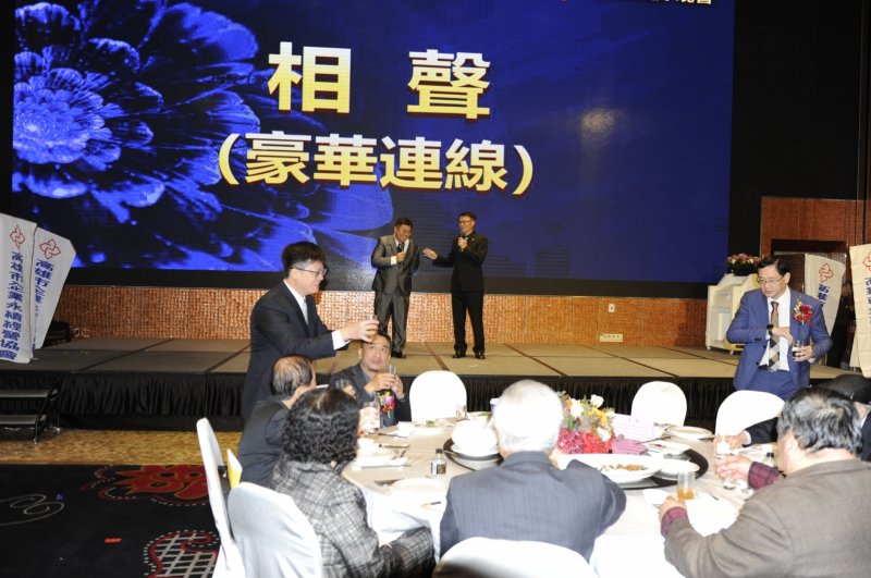 LINE_ALBUM_2024.12.22第34~..