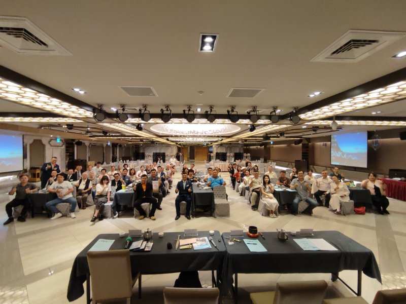 LINE_ALBUM_2023718七月份月..