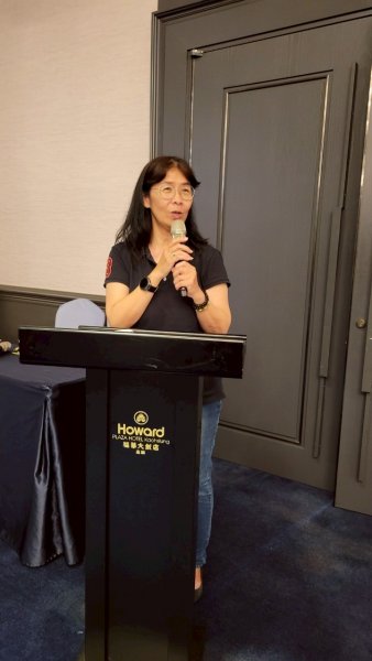 LINE_ALBUM_2025420 社會關..