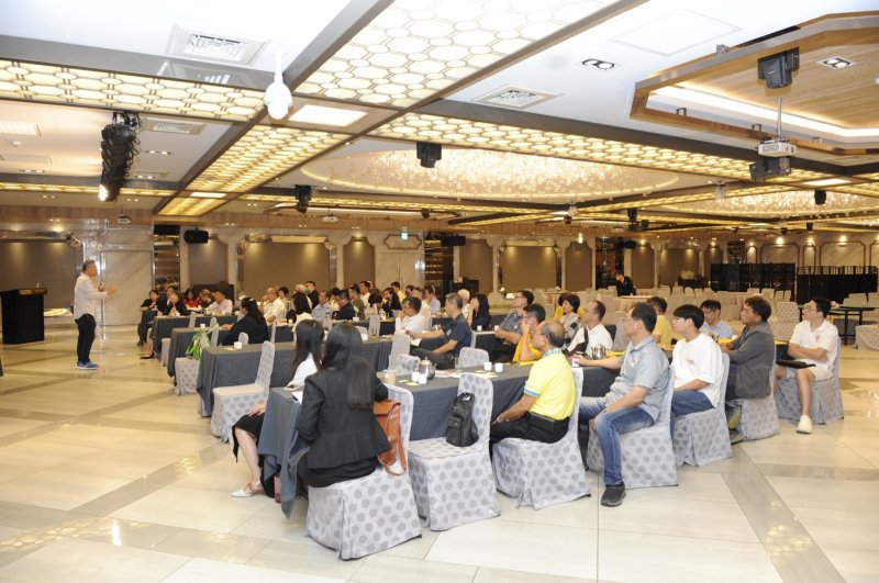 LINE_ALBUM_20240820月例會..