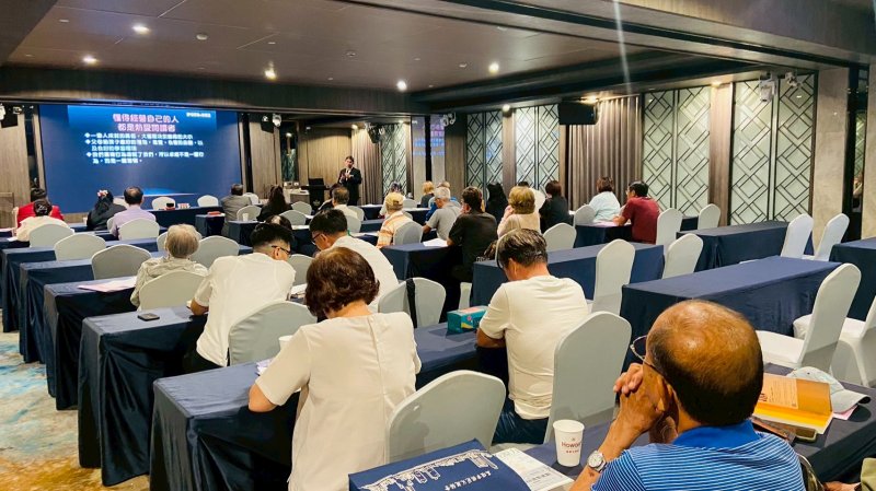 LINE_ALBUM_2025916九月份月..