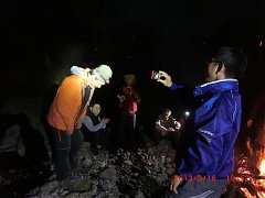 2013-03-16 水漾 253 (小型)