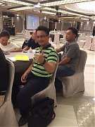 20191015月例會-企業講座陳..