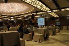 4月份月例會_190417_0011