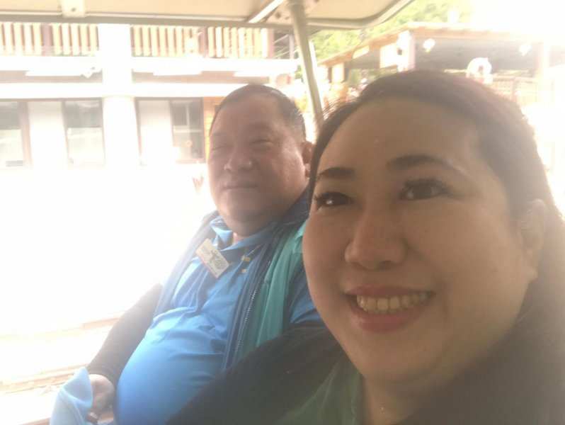 20201024-25國內旅遊_201231..