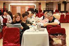 102年3月19日永續協會~企業..