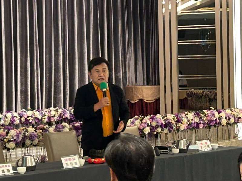 LINE_ALBUM_2023718七月份月..