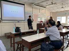 108年10月27日新會友聯誼_19..