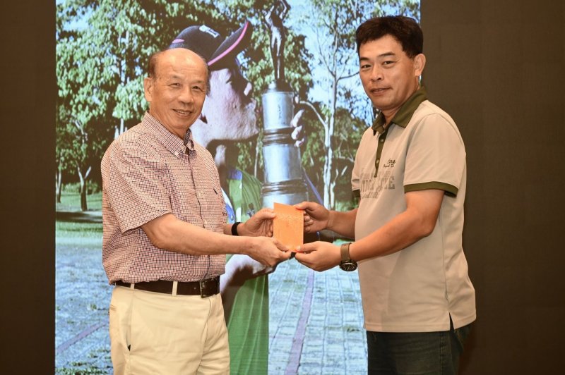 LINE_ALBUM_永續高球隊歷年..