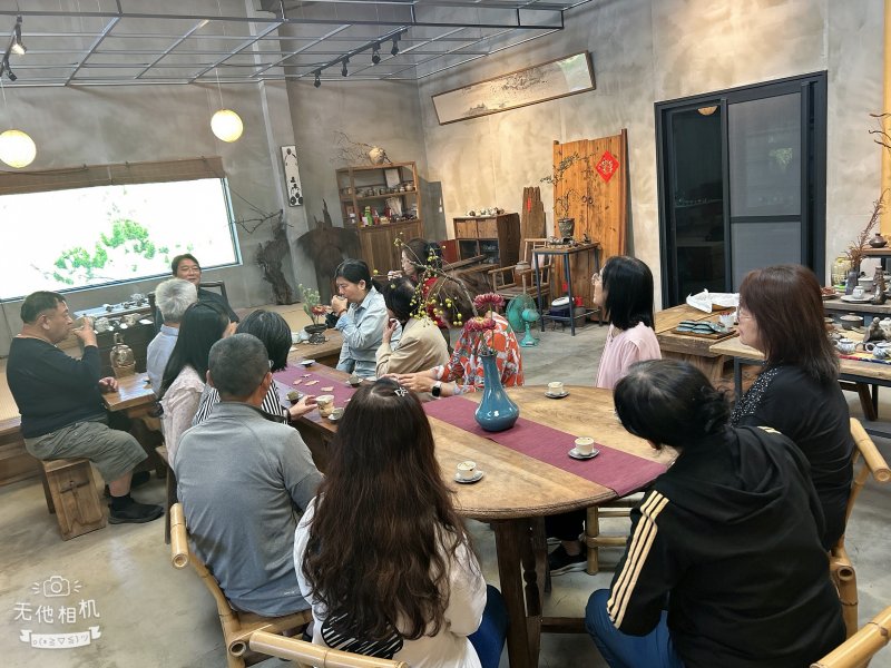 LINE_ALBUM_20251213讀書會..