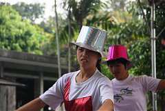 201302(134) (大型)