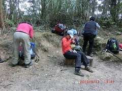 6713_10151355213349087_577..