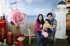 1080217新春聯誼2_190308_0016