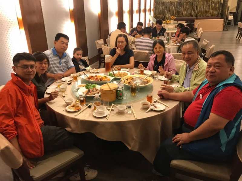 20201024-25國內旅遊_201231..