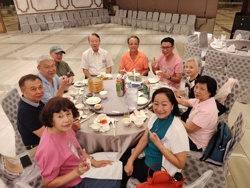 LINE_ALBUM_20240717_7月份..