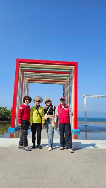 LINE_ALBUM_2025216 第三十..