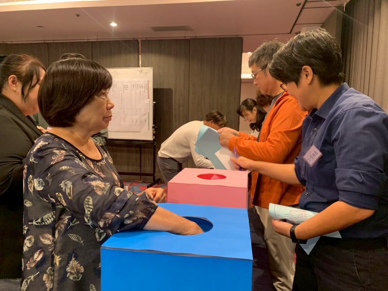 LINE_ALBUM_20251118第36屆..