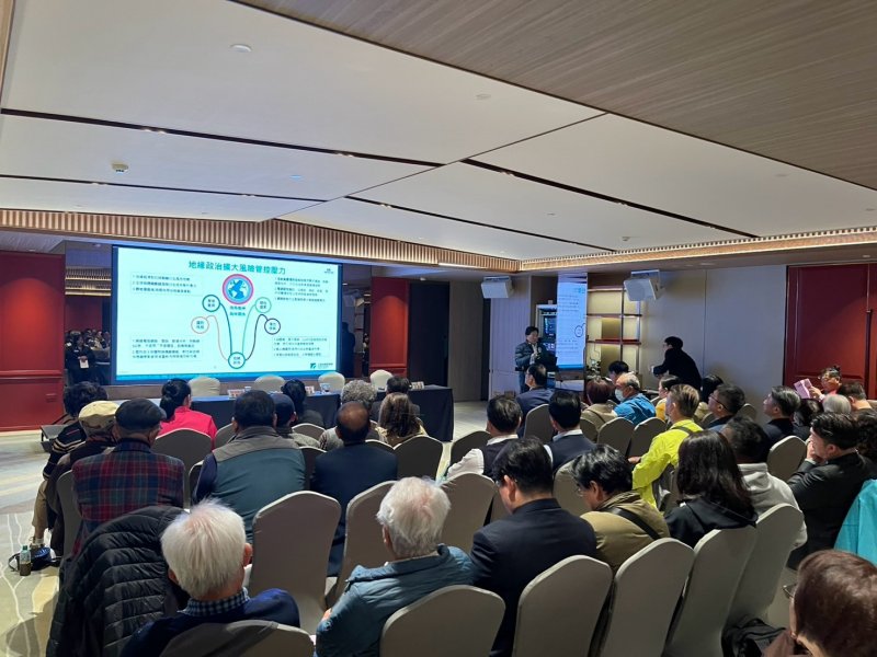 LINE_ALBUM_2025318 三月份..