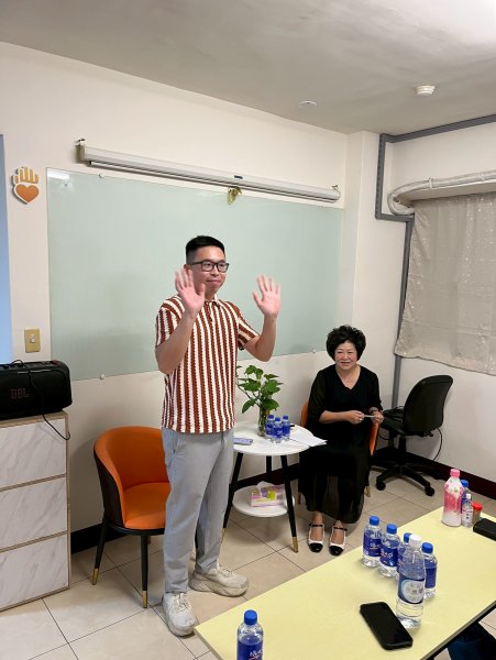 LINE_ALBUM_2025826第35屆8..