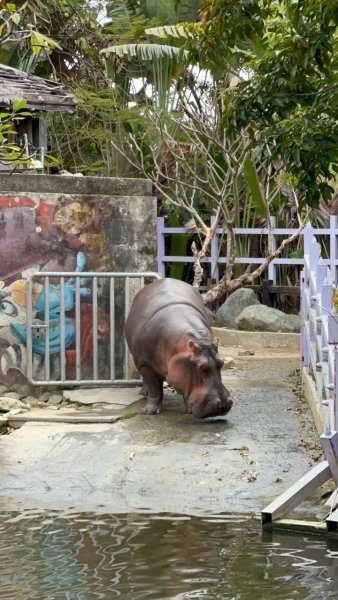 20220220新春聯誼 淨園農場..