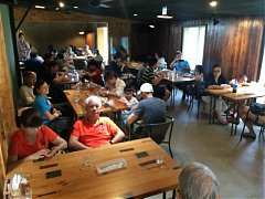 c51488d741c020313892883de9..