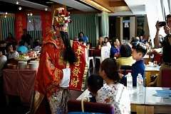 1080217新春聯誼2_190308_0003