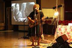 101年11月永續月例會~打狗亂..