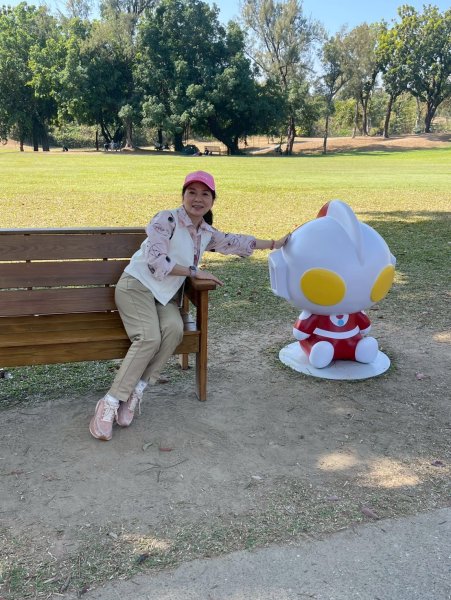 LINE_ALBUM_2026222新春聯誼..